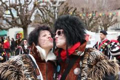 1489093039_k-IMG_9085
