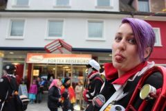 1489093040_k-IMG_9091