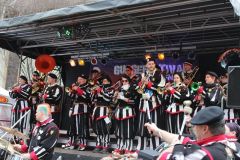1489093040_k-IMG_9092