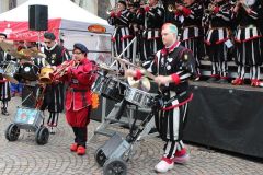 1489093040_k-IMG_9093