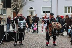 1489093041_k-IMG_9099