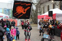 1489093042_k-IMG_9100