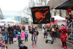 1489093042_k-IMG_9101