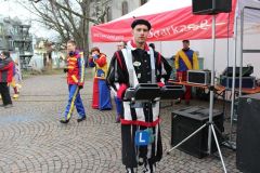 1489093043_k-IMG_9111