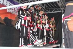 1489093043_k-IMG_9112