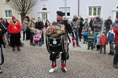 1489093043_k-IMG_9114
