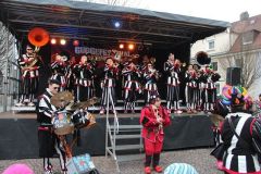 1489093045_k-IMG_9121