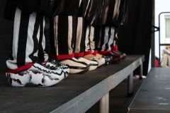 1489093046_k-IMG_9133