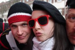 1489093047_k-IMG_9134