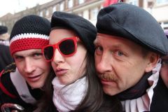1489093047_k-IMG_9135