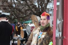 1489093048_k-IMG_9144