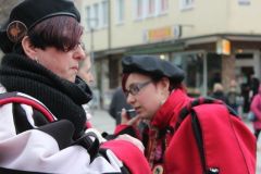 1489093048_k-IMG_9145