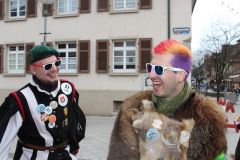 1489093048_k-IMG_9147