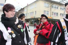 1489093049_k-IMG_9155