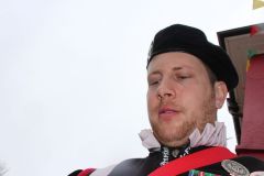 1489093050_k-IMG_9157