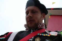 1489093050_k-IMG_9158