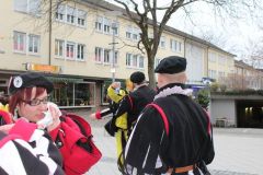 1489093050_k-IMG_9160