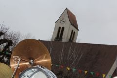 1489093051_k-IMG_9166