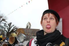 1489093051_k-IMG_9167