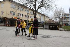 1489093051_k-IMG_9168