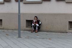 1489093052_k-IMG_9169