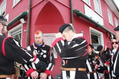1489093053_k-IMG_9180
