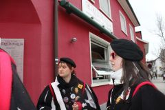 1489093053_k-IMG_9183