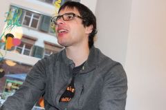 1489093053_k-IMG_9185