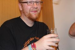1489093054_k-IMG_9199