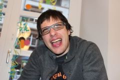 1489093054_k-IMG_9200