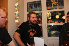 1489093055_k-IMG_9206