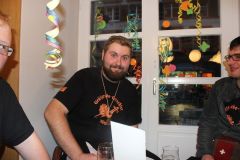 1489093056_k-IMG_9209