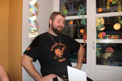 1489093056_k-IMG_9211