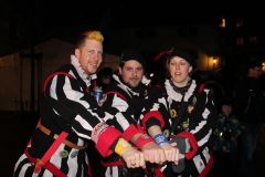 1489093057_k-IMG_9219