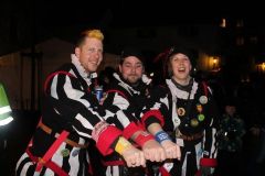 1489093057_k-IMG_9220