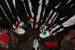 1489093059_k-IMG_9228