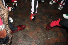 1489093059_k-IMG_9229