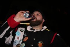 1489093059_k-IMG_9230