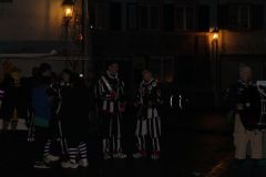 1489093059_k-IMG_9232