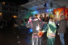 1489093060_k-IMG_9237