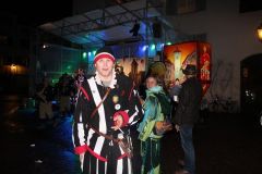 1489093060_k-IMG_9238