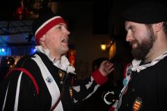 1489093060_k-IMG_9239