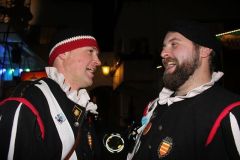 1489093061_k-IMG_9240