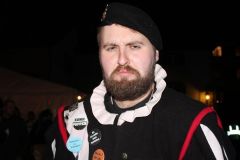1489093062_k-IMG_9245