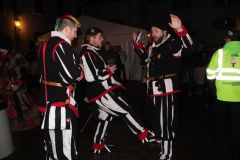 1489093062_k-IMG_9248