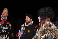 1489093063_k-IMG_9255