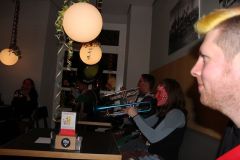 1489093065_k-IMG_9264