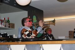 1489093065_k-IMG_9265
