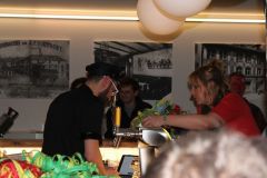 1489093065_k-IMG_9266