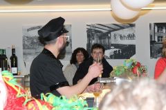1489093066_k-IMG_9267